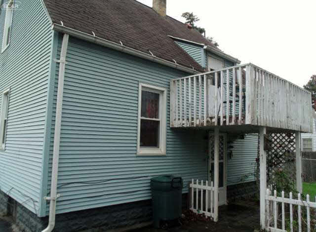 4411 Red Arrow Road Flint, MI 48507 - Photo 4 of 5 21141766-3.JPG