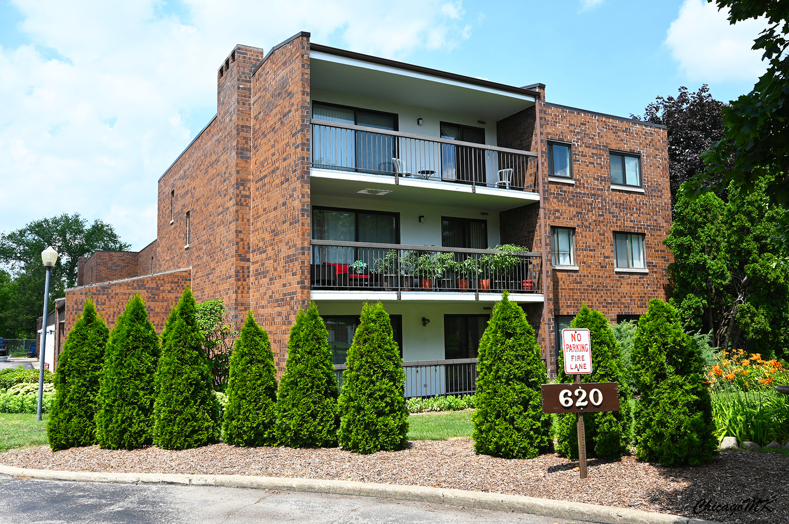 620 South York Road, Unit 101 Bensenville, IL 60106 - Photo 1 of 39 Gallery Image 1