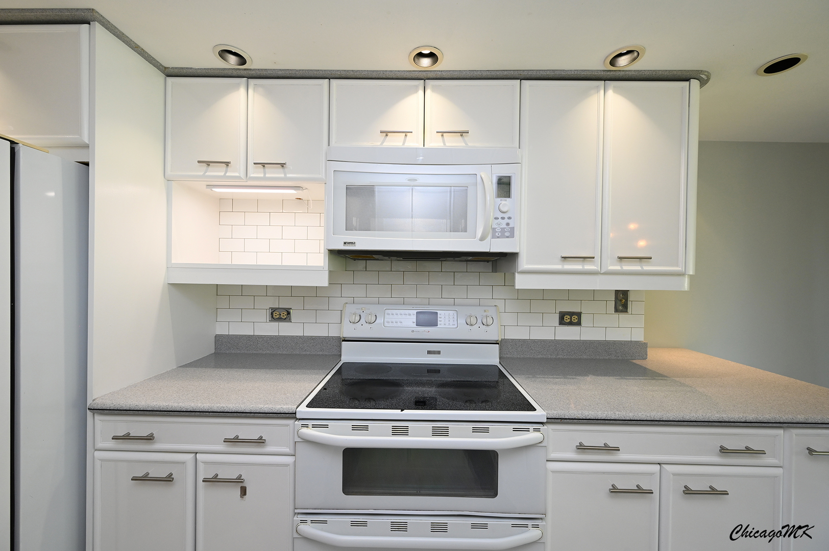 620 South York Road, Unit 101 Bensenville, IL 60106 - Photo 14 of 39 Gallery Image 14