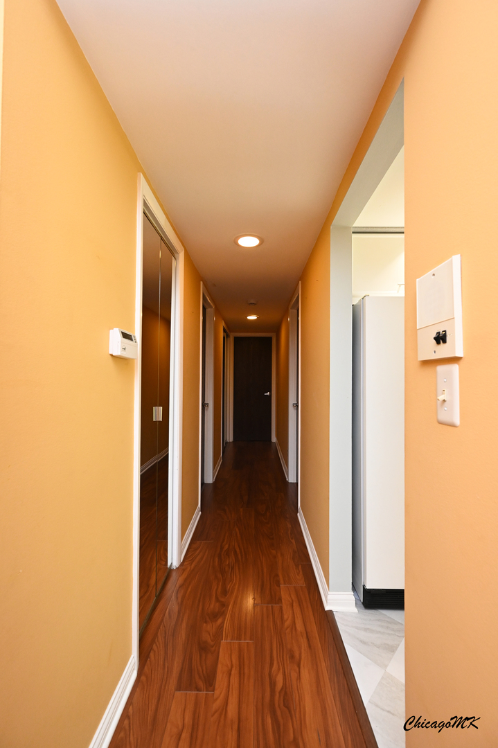 620 South York Road, Unit 101 Bensenville, IL 60106 - Photo 17 of 39 Gallery Image 17