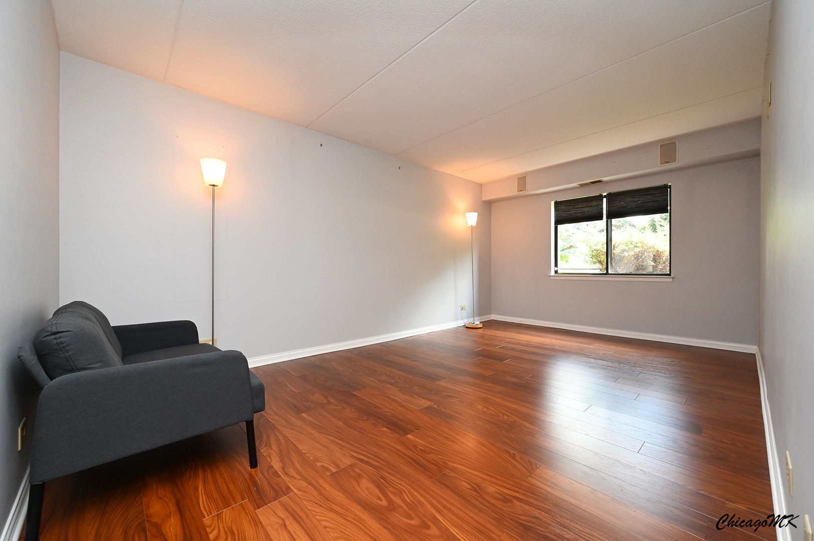 620 South York Road, Unit 101 Bensenville, IL 60106 - Photo 18 of 39 Gallery Image 18