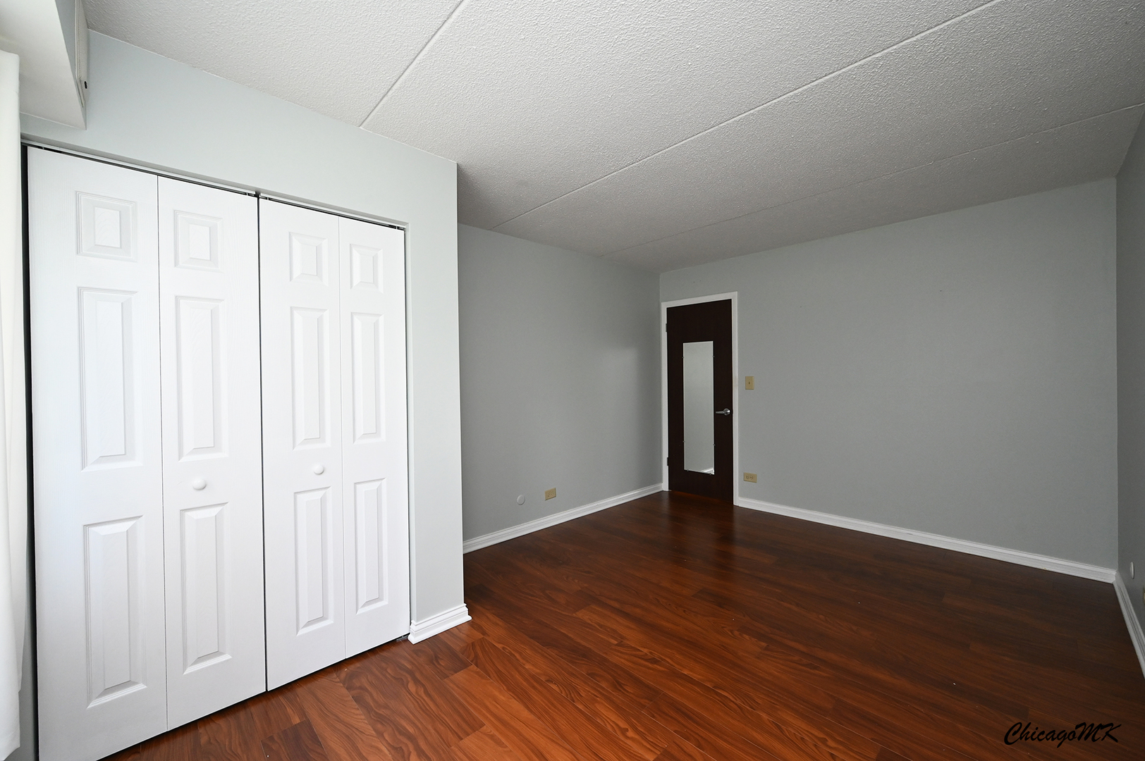 620 South York Road, Unit 101 Bensenville, IL 60106 - Photo 27 of 39 Gallery Image 27