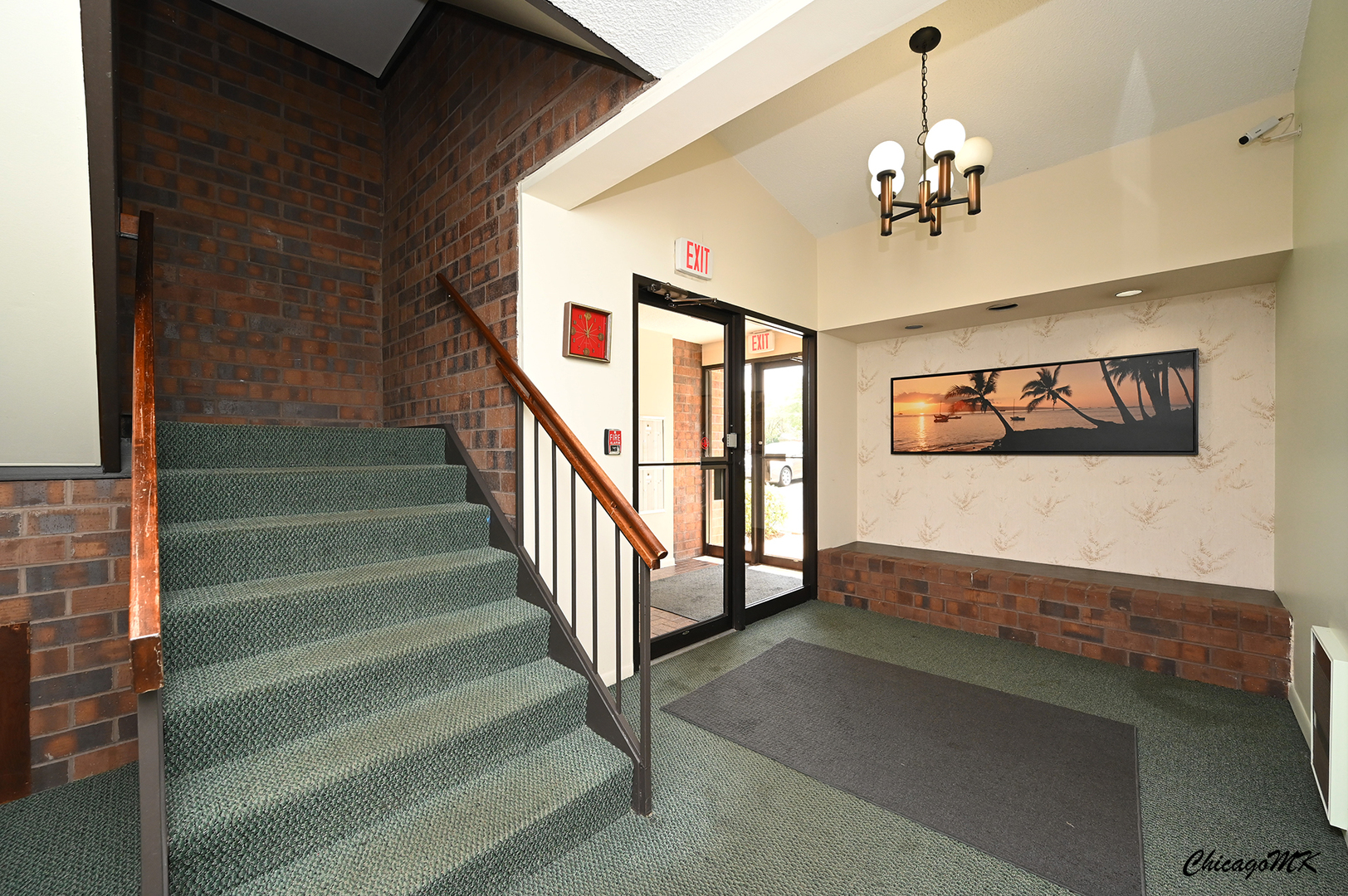 620 South York Road, Unit 101 Bensenville, IL 60106 - Photo 33 of 39 Gallery Image 33