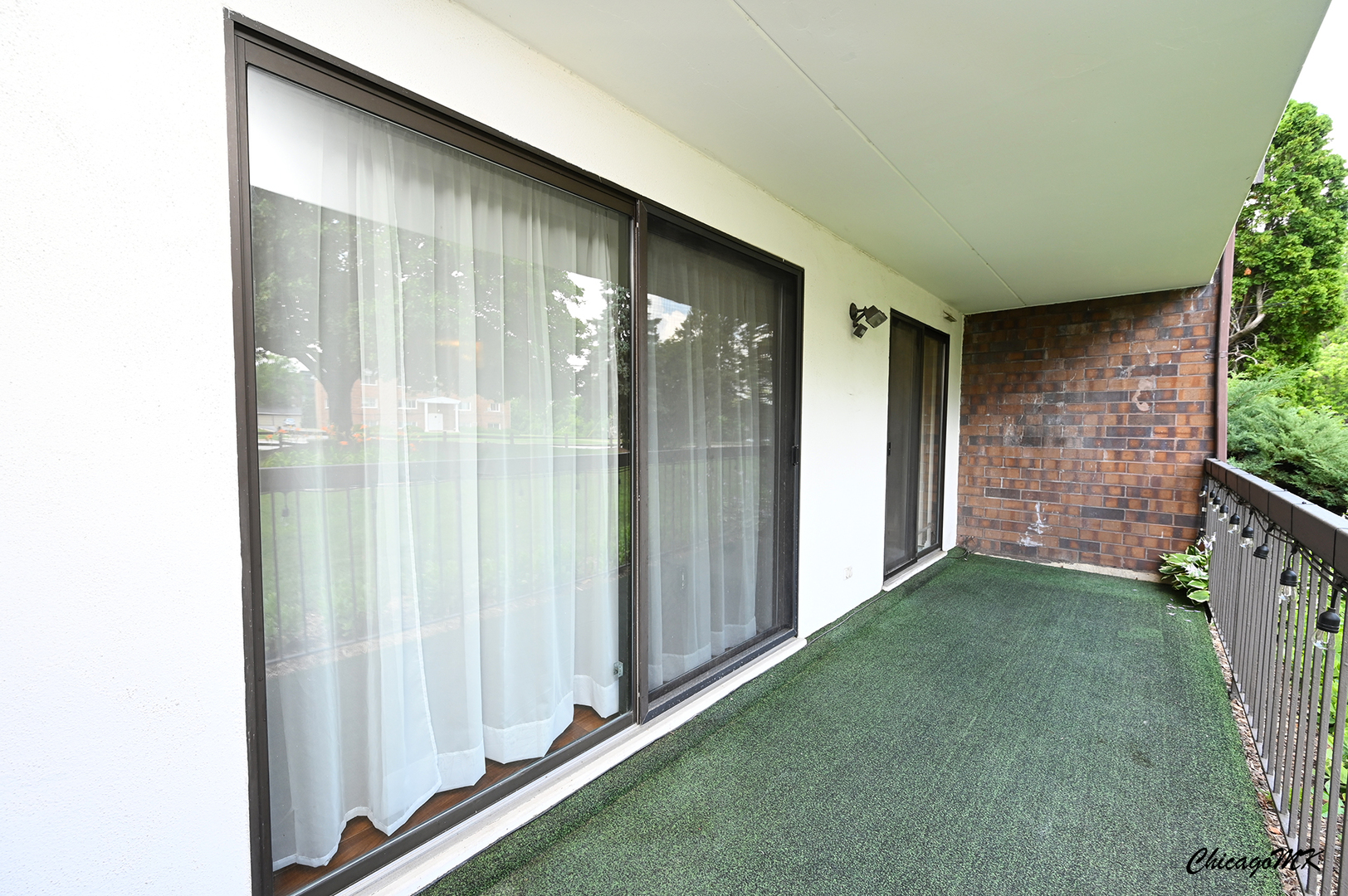 620 South York Road, Unit 101 Bensenville, IL 60106 - Photo 36 of 39 Gallery Image 36