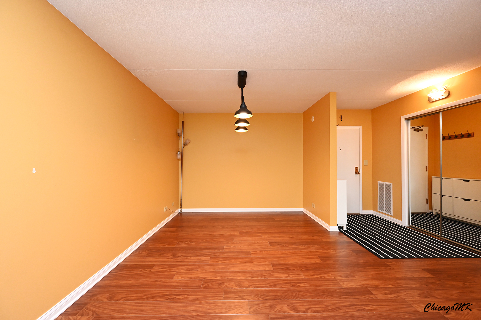 620 South York Road, Unit 101 Bensenville, IL 60106 - Photo 5 of 39 Gallery Image 5