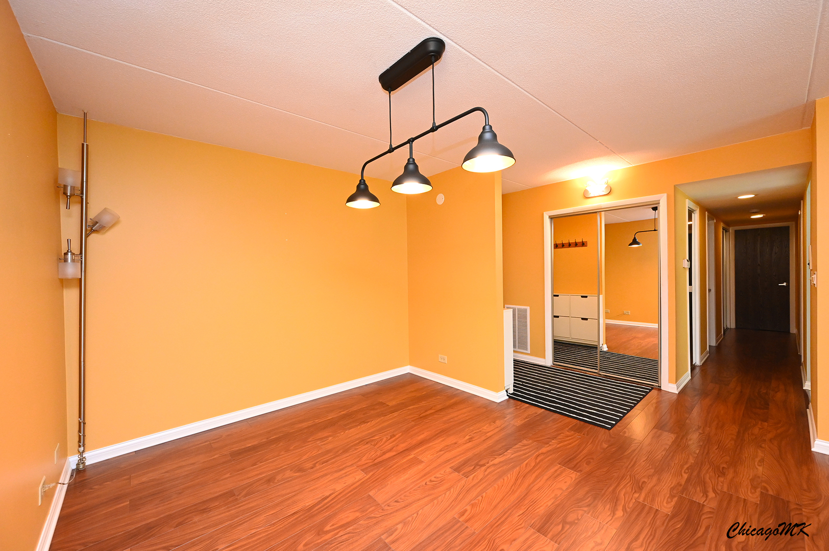 620 South York Road, Unit 101 Bensenville, IL 60106 - Photo 7 of 39 Gallery Image 7