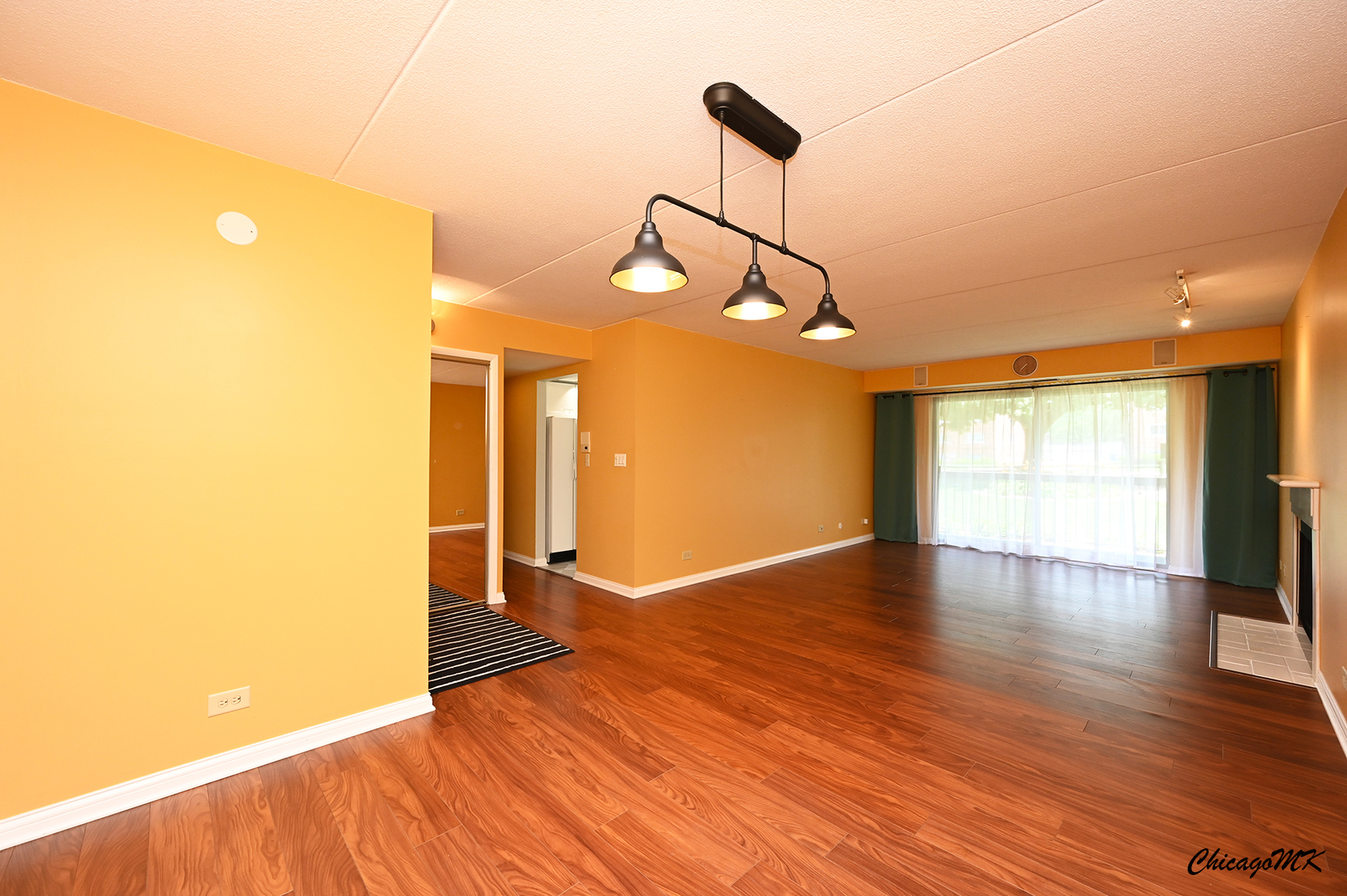 620 South York Road, Unit 101 Bensenville, IL 60106 - Photo 8 of 39 Gallery Image 8