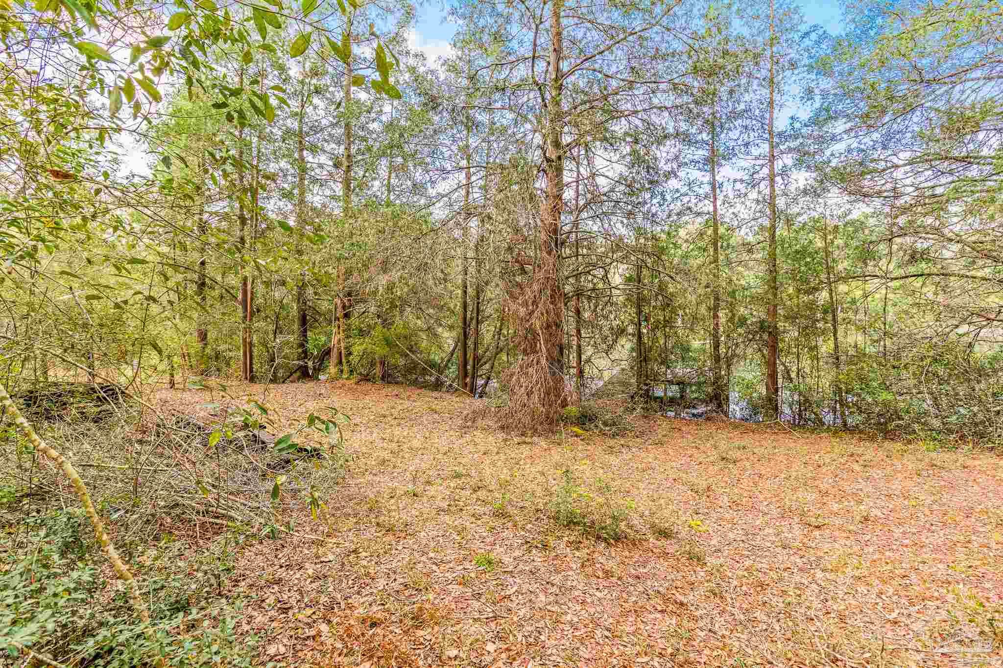 5169 East Lake Road Milton, FL 32583 - Photo 11 of 19 Gallery Image 11
