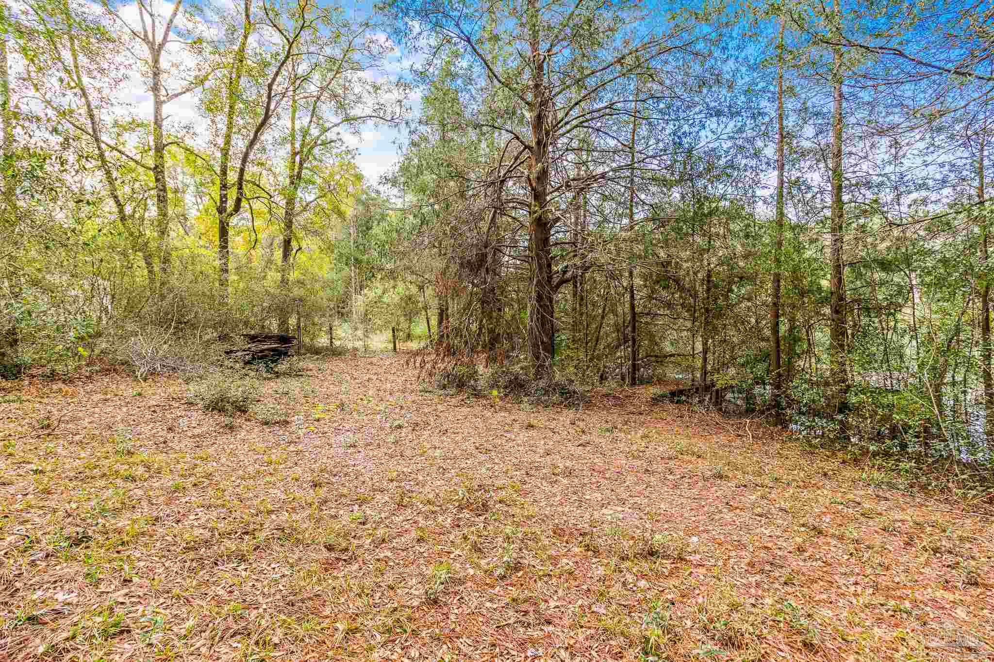 5169 East Lake Road Milton, FL 32583 - Photo 14 of 19 Gallery Image 14