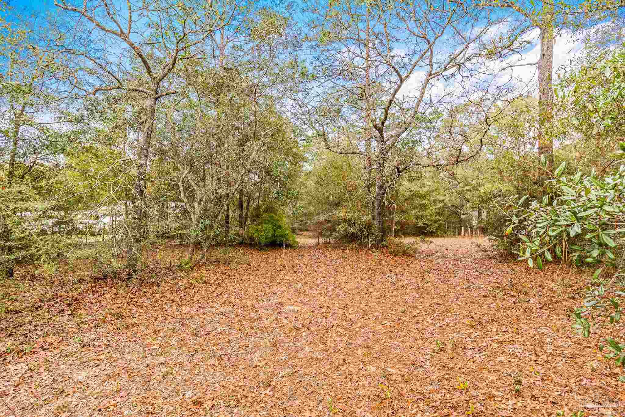 5169 East Lake Road Milton, FL 32583 - Photo 3 of 19 Gallery Image 3