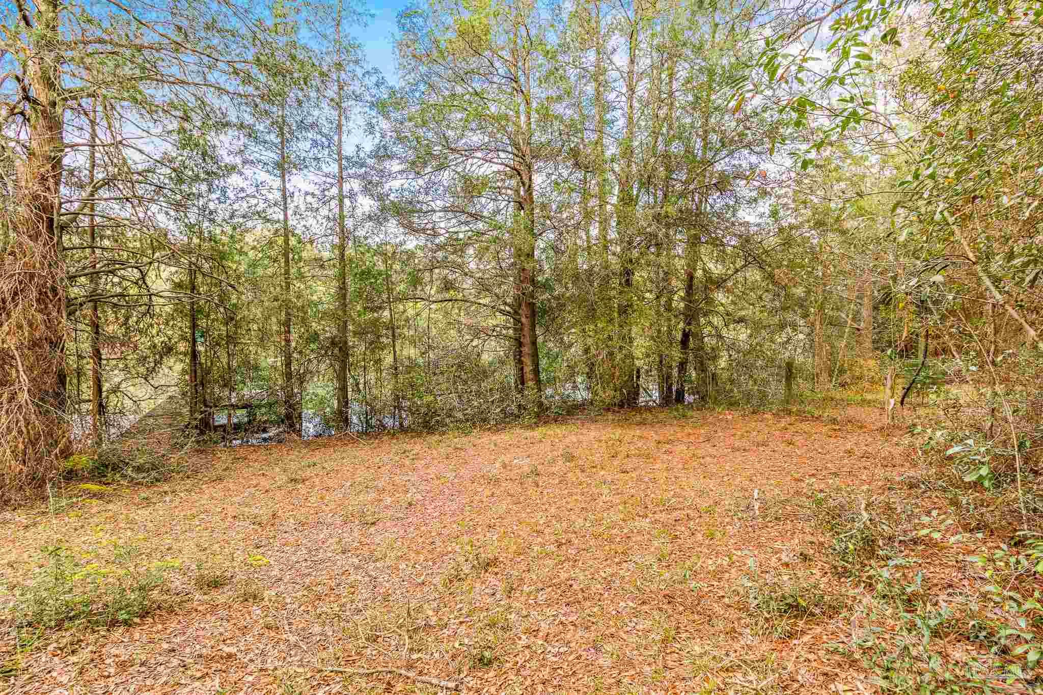 5169 East Lake Road Milton, FL 32583 - Photo 10 of 19 Gallery Image 10