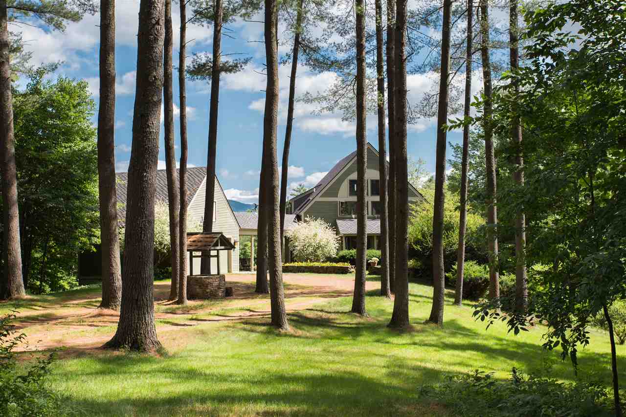 683 Silver Hill Road West Windsor, VT 05089 - Photo 1 of 36 Gallery Image 1