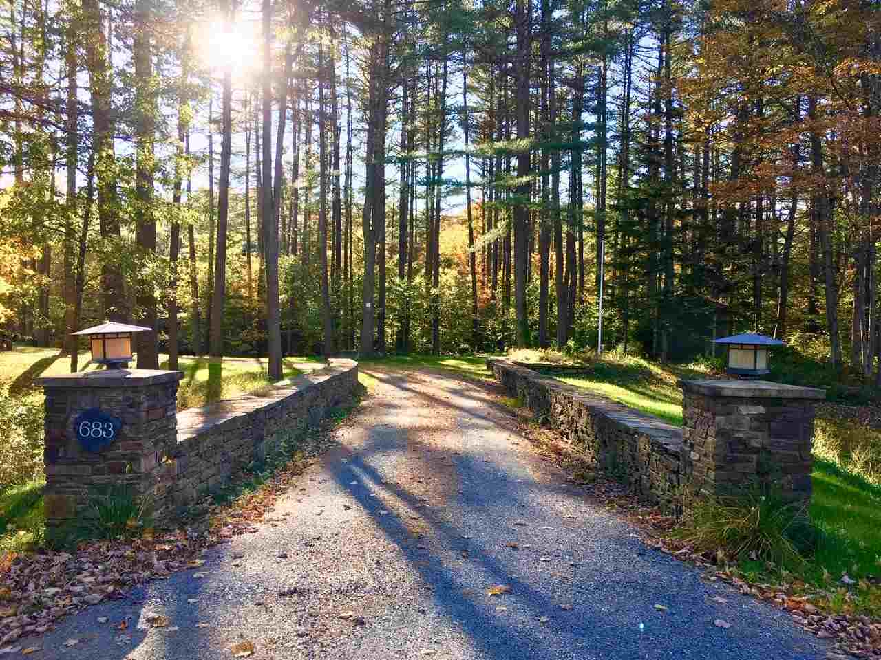 683 Silver Hill Road West Windsor, VT 05089 - Photo 2 of 36 Gallery Image 2