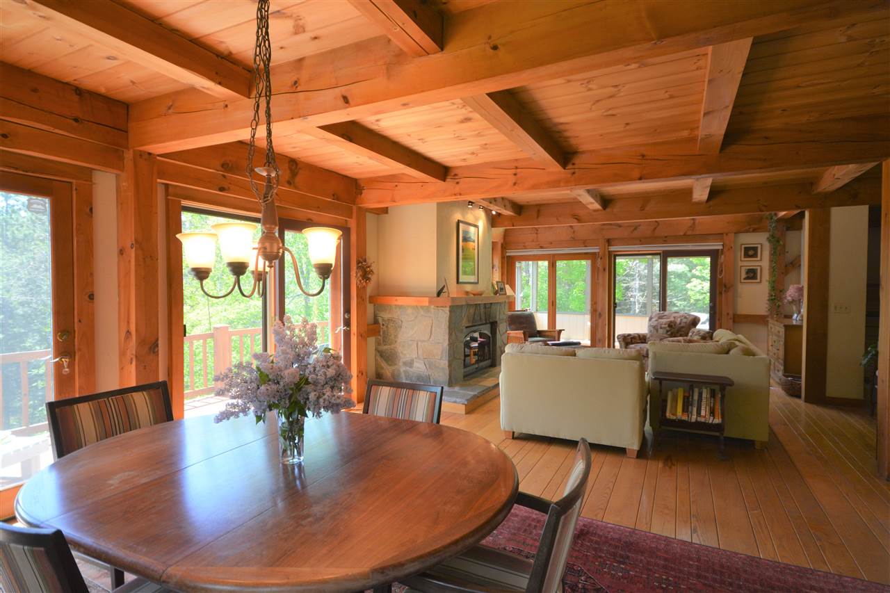 683 Silver Hill Road West Windsor, VT 05089 - Photo 11 of 36 Gallery Image 11