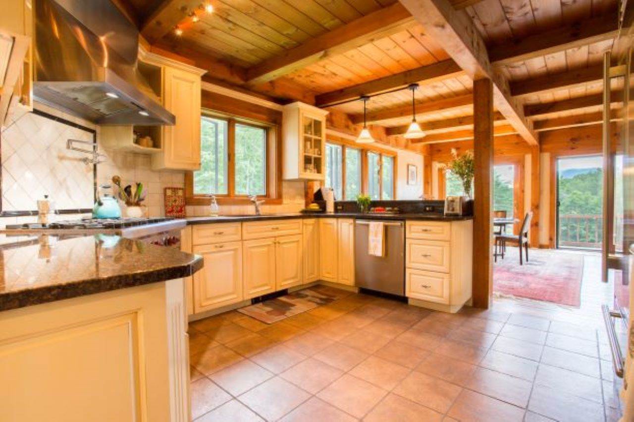 683 Silver Hill Road West Windsor, VT 05089 - Photo 12 of 36 Gallery Image 12