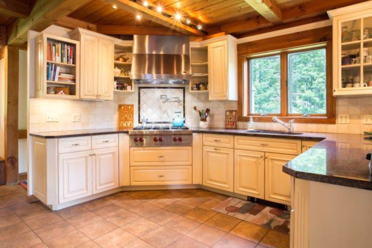 683 Silver Hill Road West Windsor, VT 05089 - Photo 13 of 36 Gallery Image 13