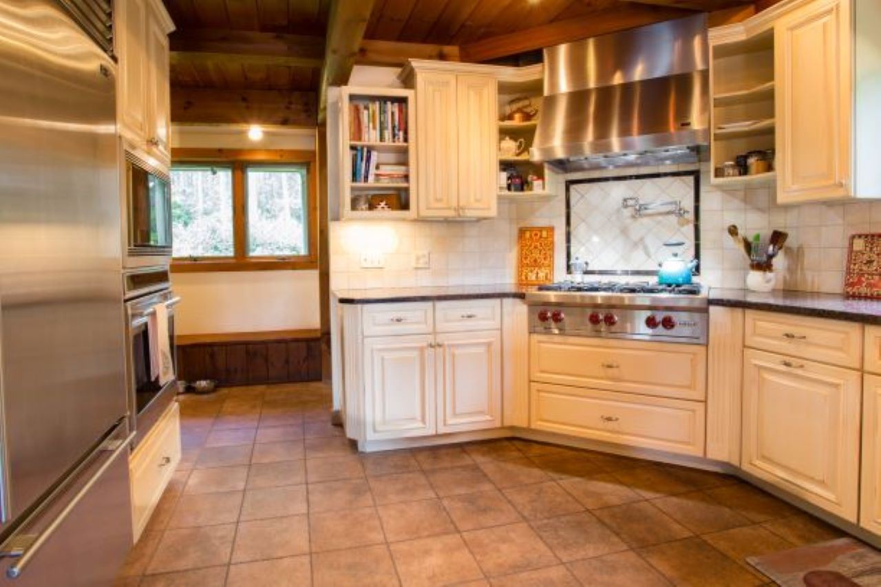 683 Silver Hill Road West Windsor, VT 05089 - Photo 14 of 36 Gallery Image 14