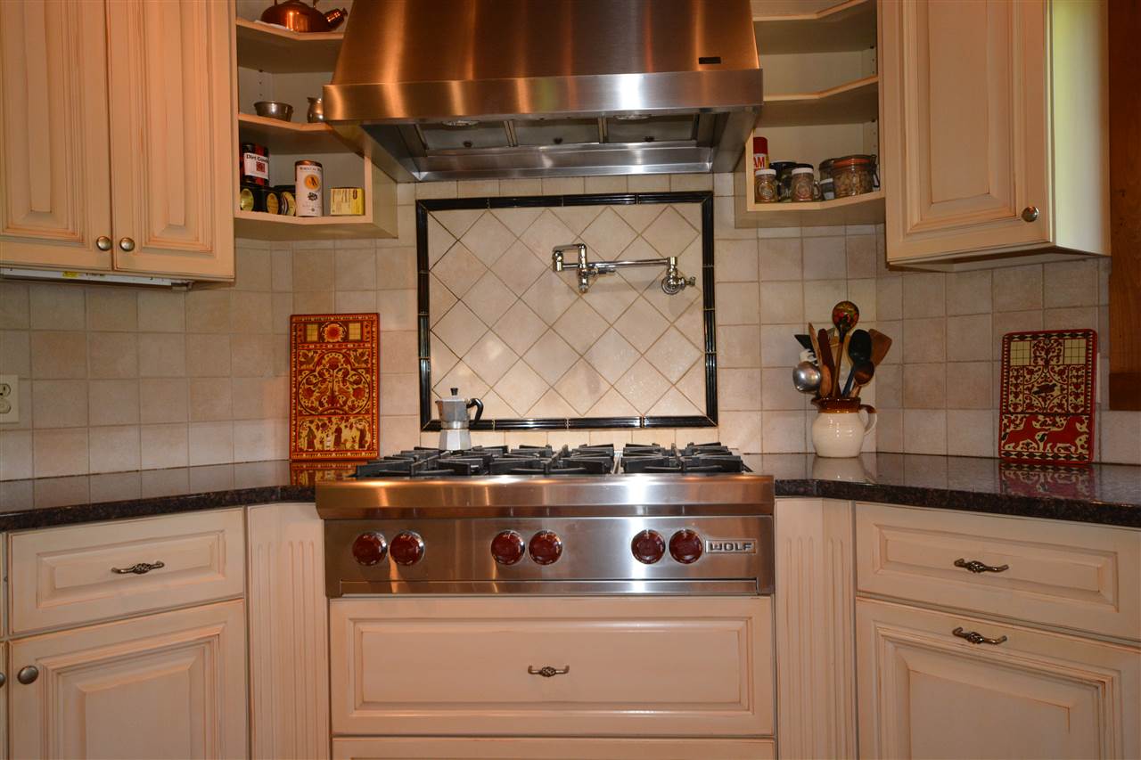 683 Silver Hill Road West Windsor, VT 05089 - Photo 15 of 36 Gallery Image 15