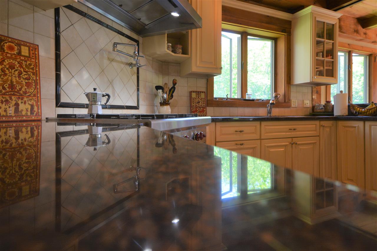 683 Silver Hill Road West Windsor, VT 05089 - Photo 17 of 36 Gallery Image 17