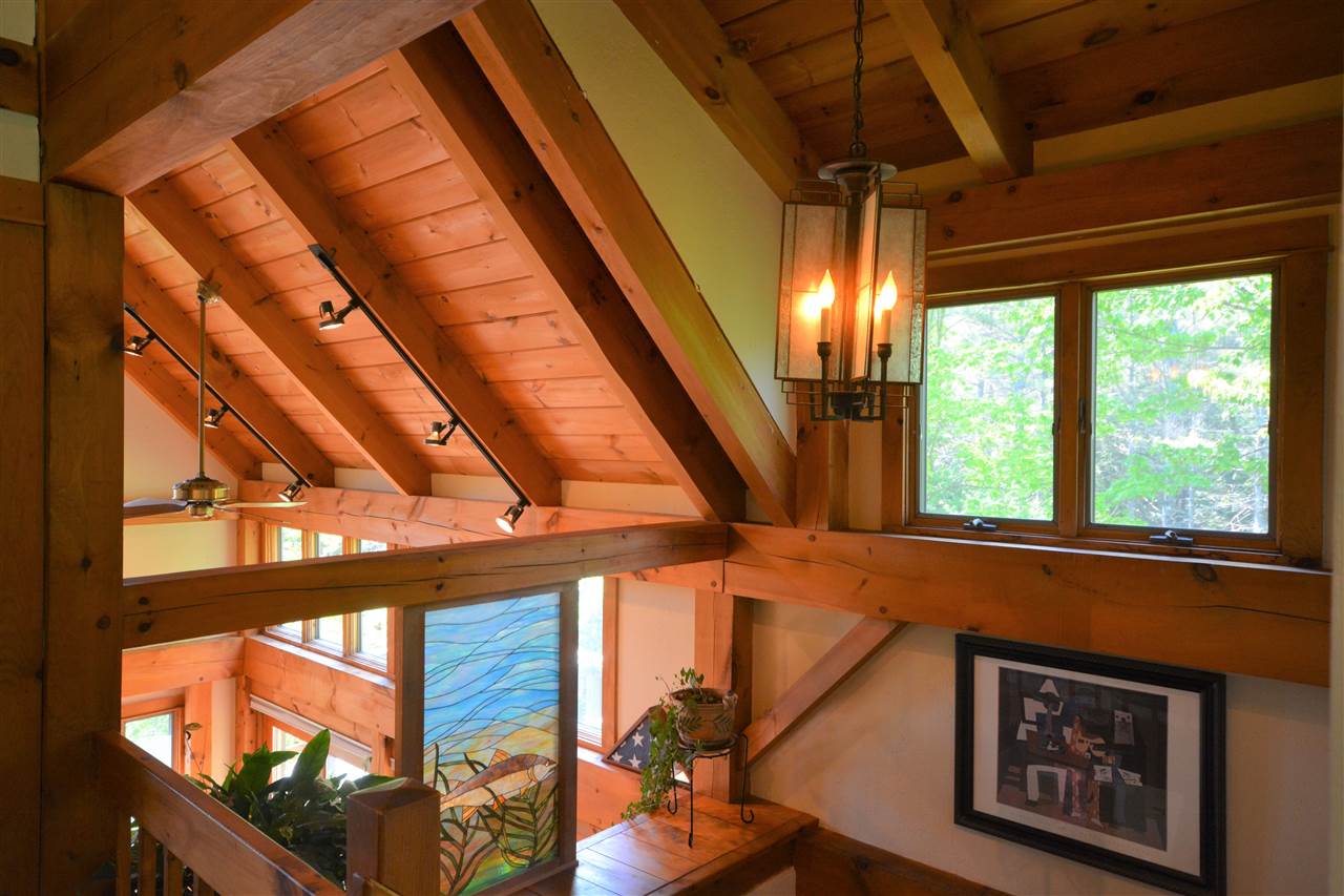 683 Silver Hill Road West Windsor, VT 05089 - Photo 18 of 36 Gallery Image 18