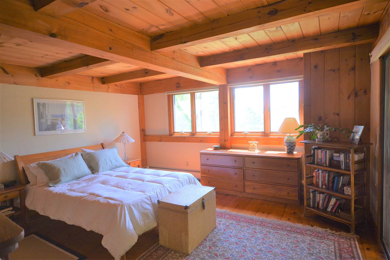 683 Silver Hill Road West Windsor, VT 05089 - Photo 19 of 36 Gallery Image 19