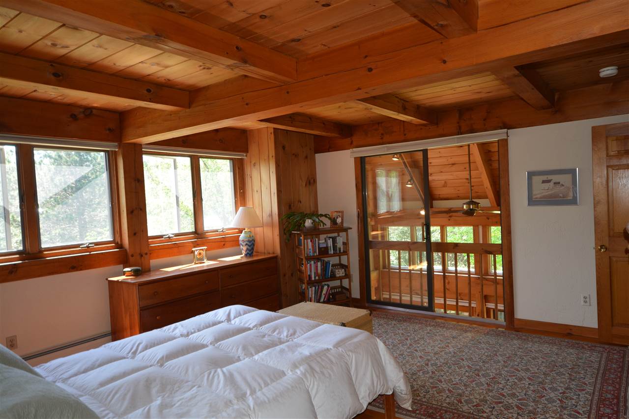 683 Silver Hill Road West Windsor, VT 05089 - Photo 20 of 36 Gallery Image 20