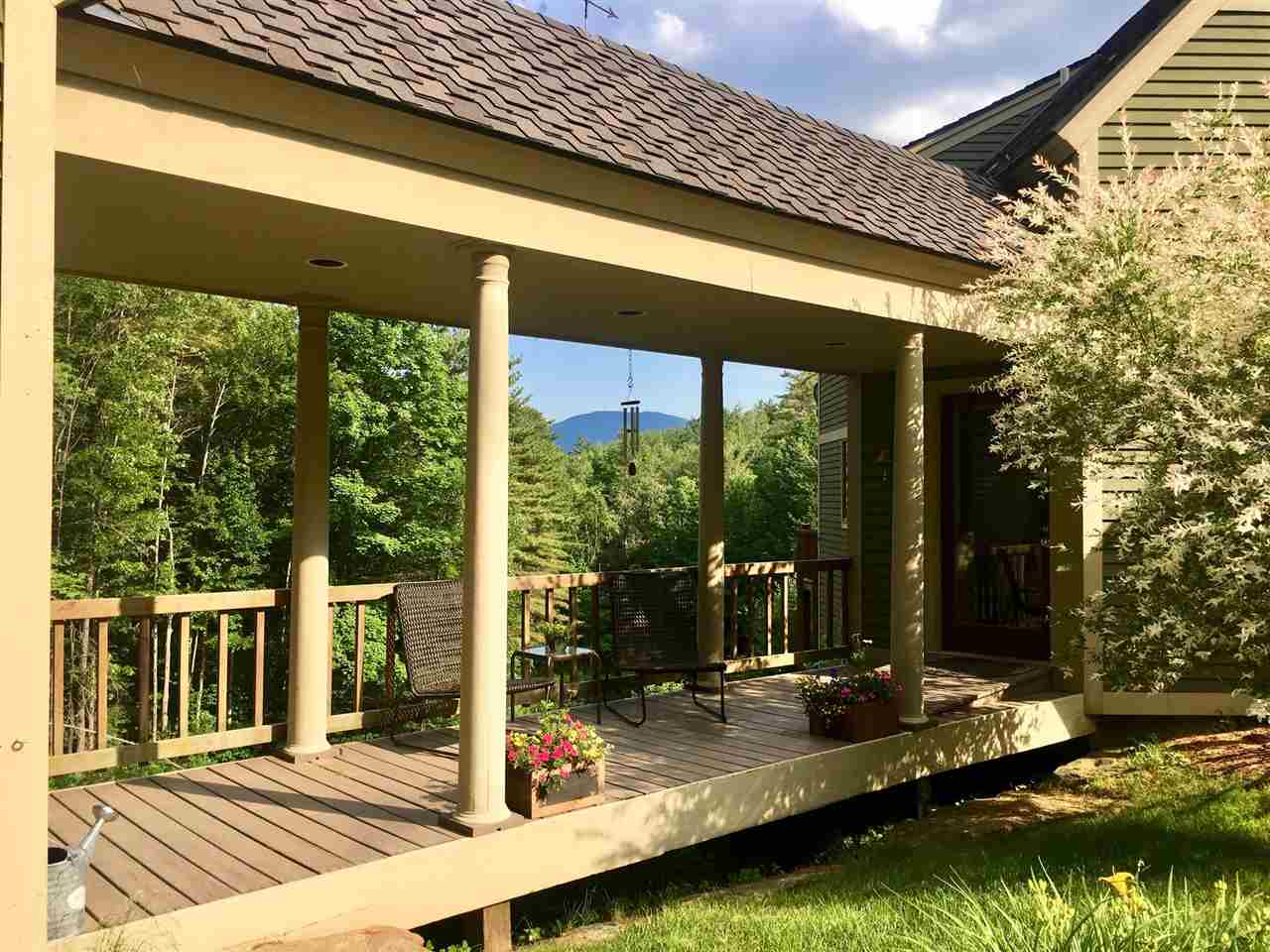 683 Silver Hill Road West Windsor, VT 05089 - Photo 3 of 36 Gallery Image 3