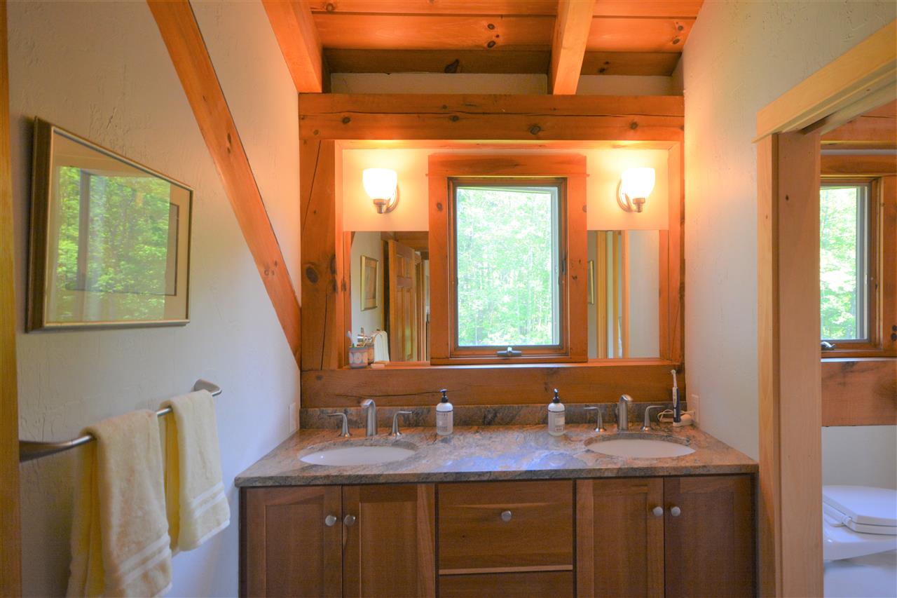 683 Silver Hill Road West Windsor, VT 05089 - Photo 21 of 36 Gallery Image 21