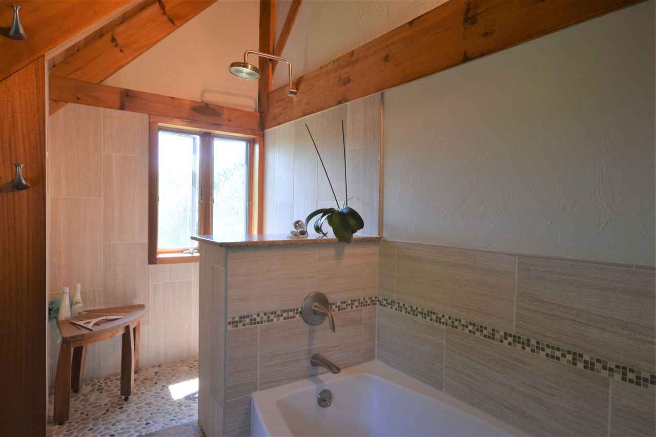 683 Silver Hill Road West Windsor, VT 05089 - Photo 22 of 36 Gallery Image 22