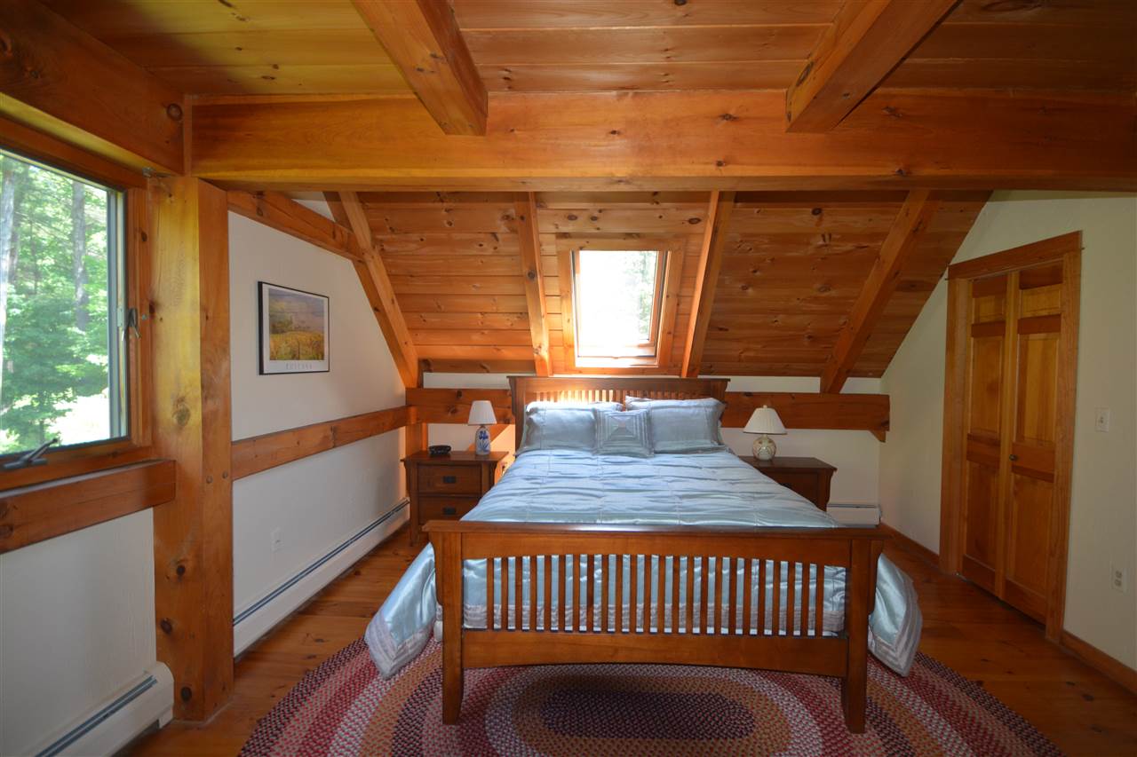 683 Silver Hill Road West Windsor, VT 05089 - Photo 23 of 36 Gallery Image 23
