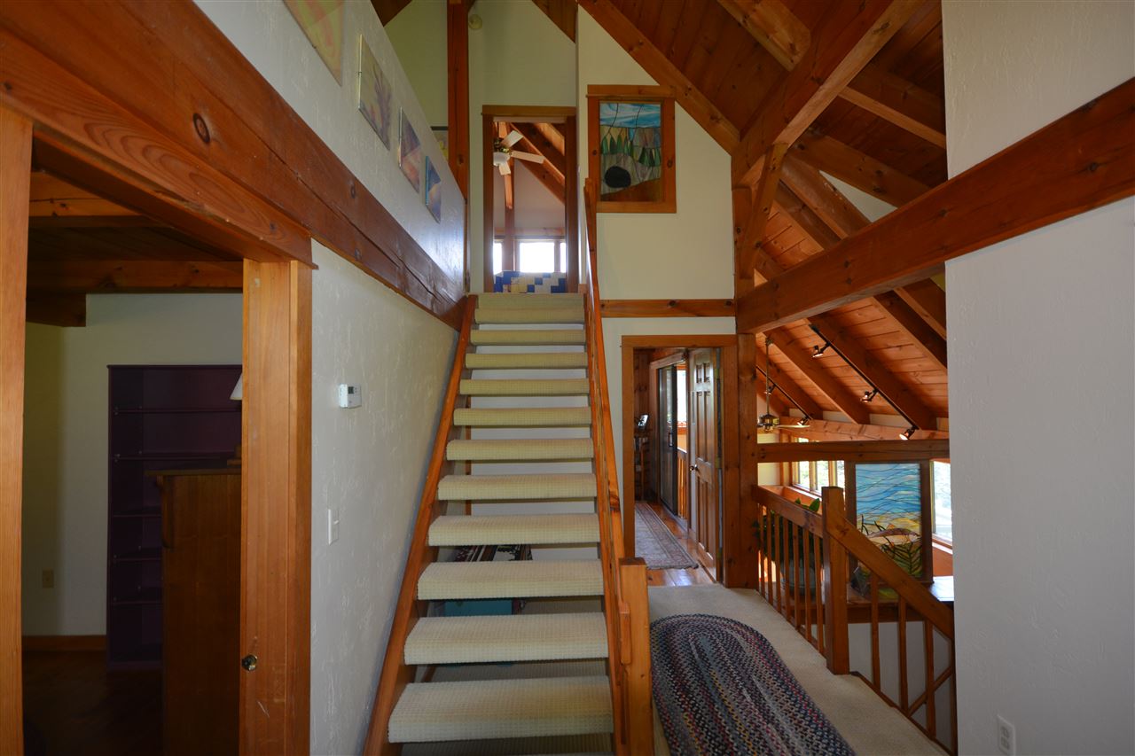683 Silver Hill Road West Windsor, VT 05089 - Photo 24 of 36 Gallery Image 24