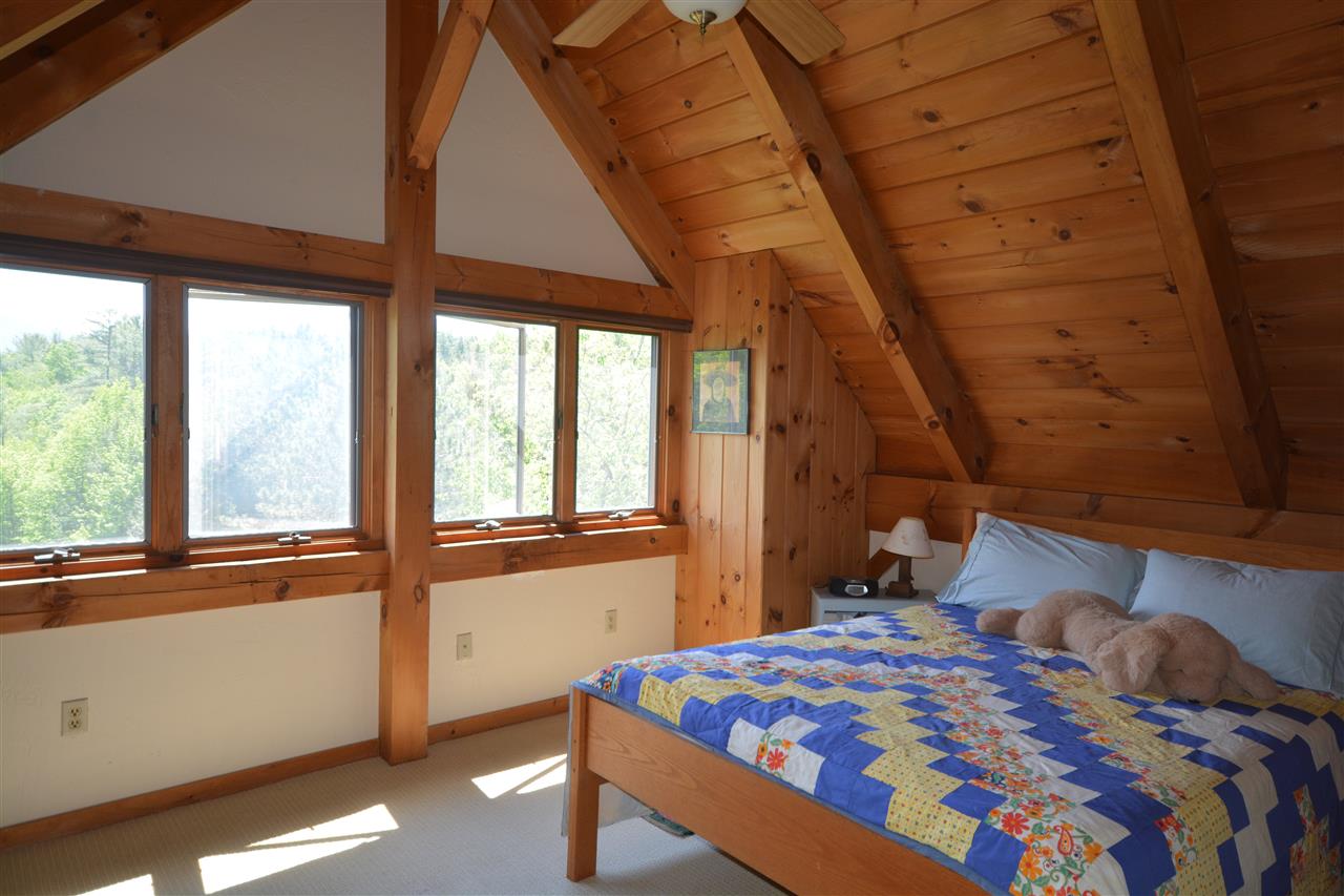 683 Silver Hill Road West Windsor, VT 05089 - Photo 25 of 36 Gallery Image 25
