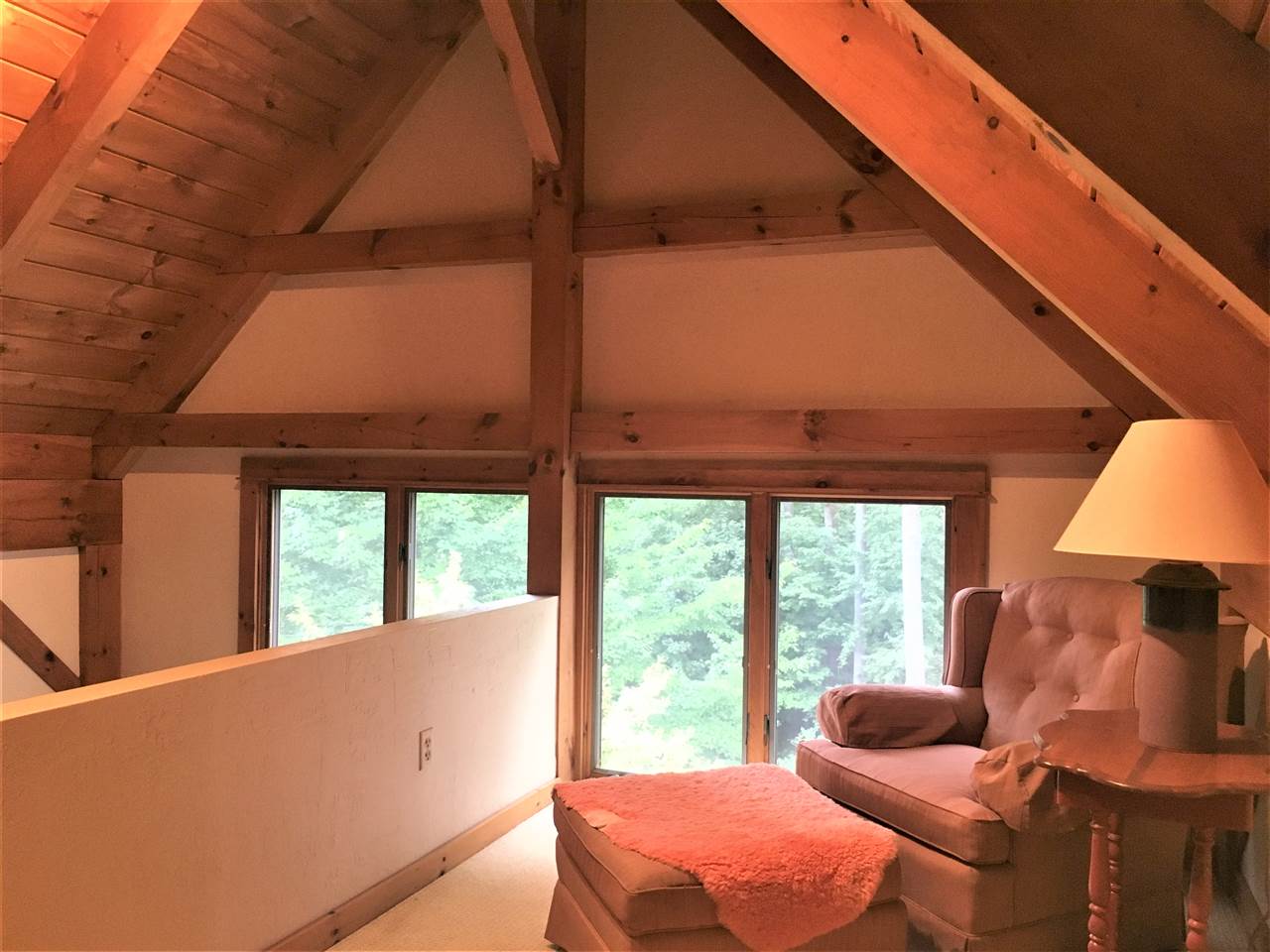 683 Silver Hill Road West Windsor, VT 05089 - Photo 26 of 36 Gallery Image 26
