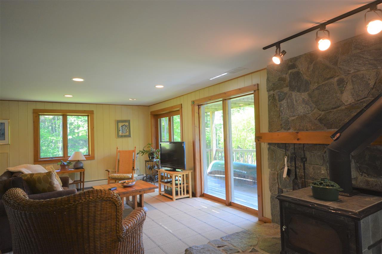 683 Silver Hill Road West Windsor, VT 05089 - Photo 27 of 36 Gallery Image 27
