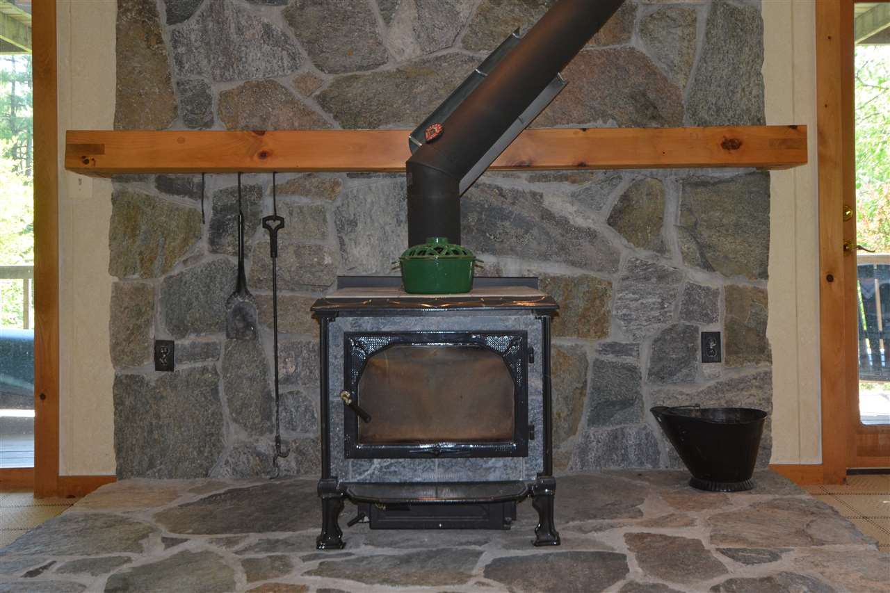 683 Silver Hill Road West Windsor, VT 05089 - Photo 28 of 36 Gallery Image 28