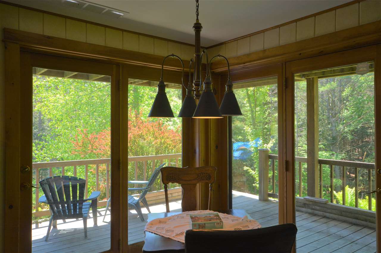 683 Silver Hill Road West Windsor, VT 05089 - Photo 29 of 36 Gallery Image 29