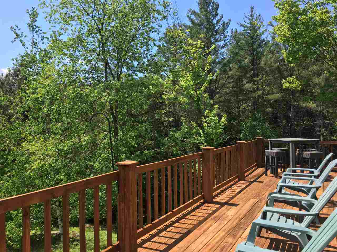 683 Silver Hill Road West Windsor, VT 05089 - Photo 31 of 36 Gallery Image 31