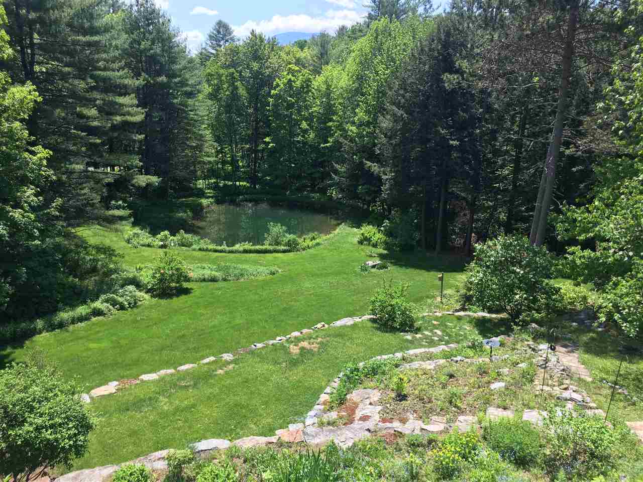 683 Silver Hill Road West Windsor, VT 05089 - Photo 32 of 36 Gallery Image 32