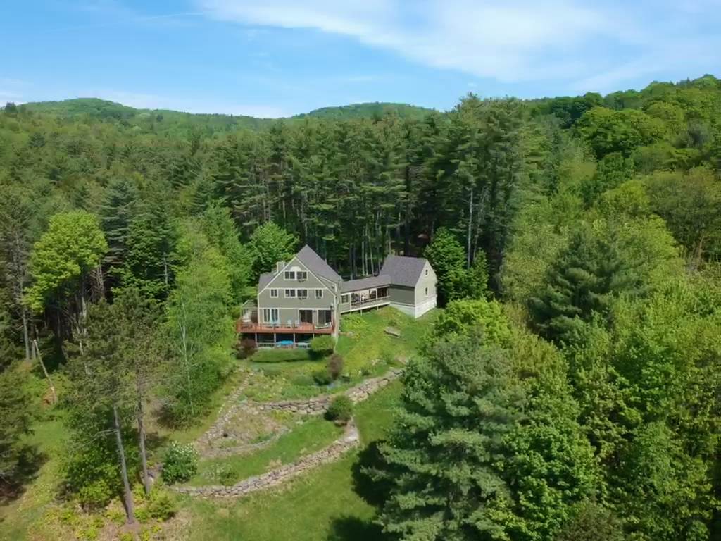683 Silver Hill Road West Windsor, VT 05089 - Photo 33 of 36 Gallery Image 33