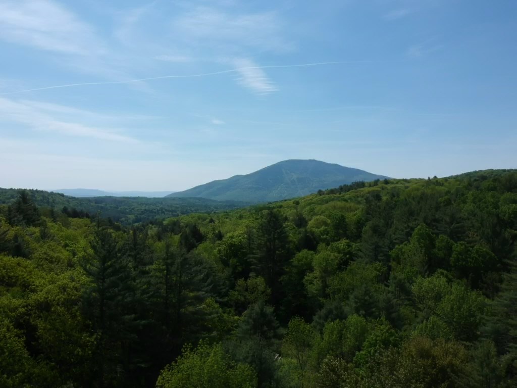 683 Silver Hill Road West Windsor, VT 05089 - Photo 36 of 36 Gallery Image 36