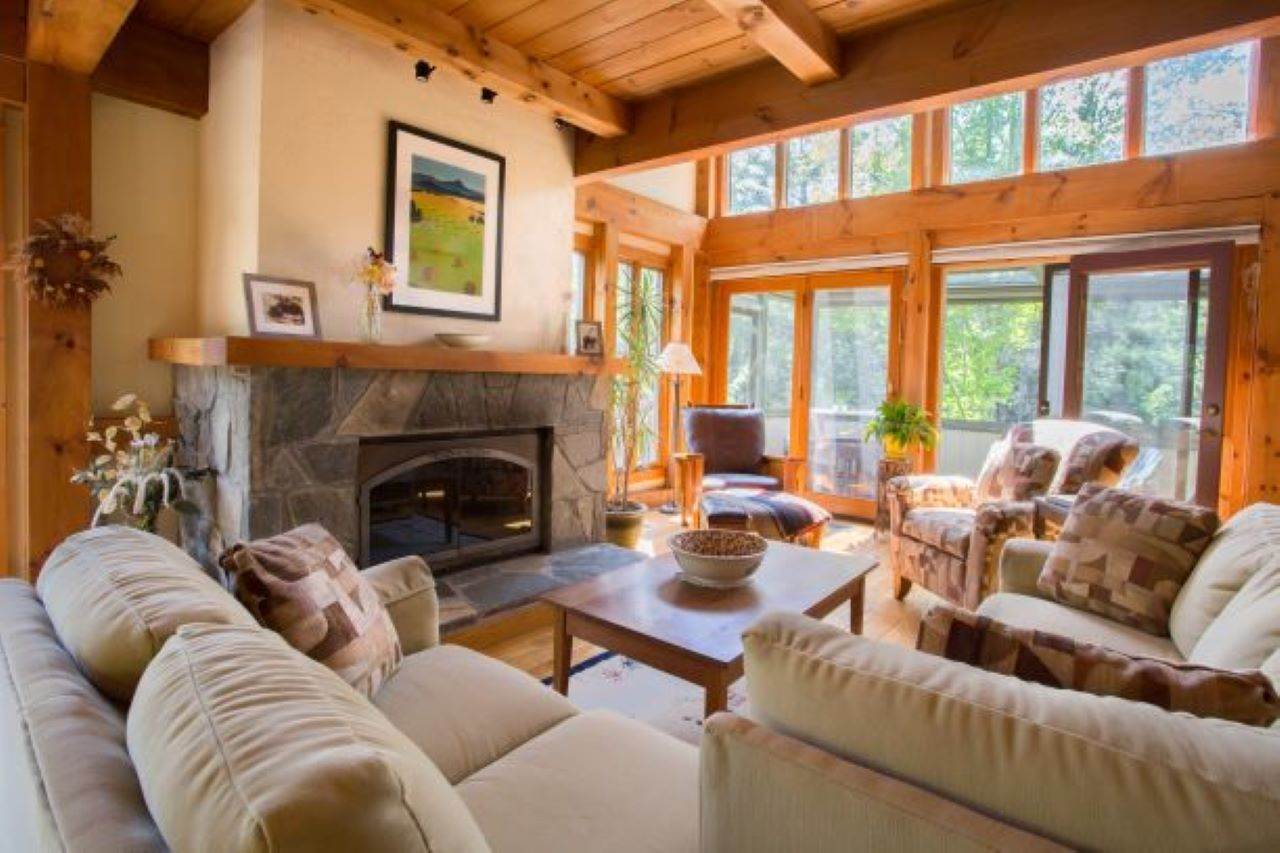 683 Silver Hill Road West Windsor, VT 05089 - Photo 5 of 36 Gallery Image 5