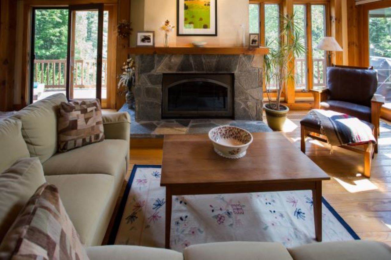 683 Silver Hill Road West Windsor, VT 05089 - Photo 6 of 36 Gallery Image 6