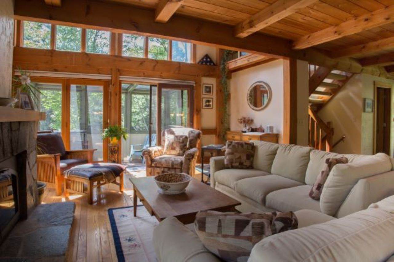 683 Silver Hill Road West Windsor, VT 05089 - Photo 7 of 36 Gallery Image 7