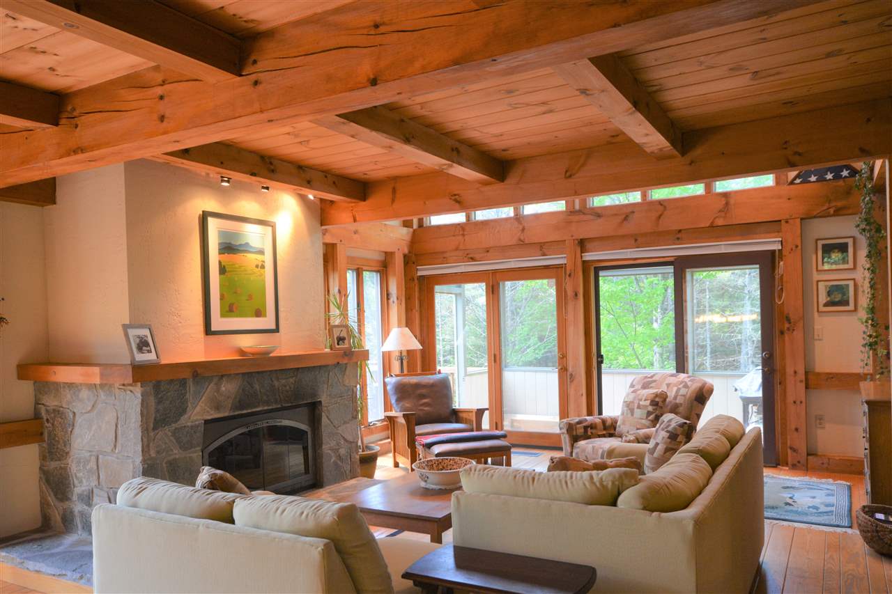 683 Silver Hill Road West Windsor, VT 05089 - Photo 8 of 36 Gallery Image 8