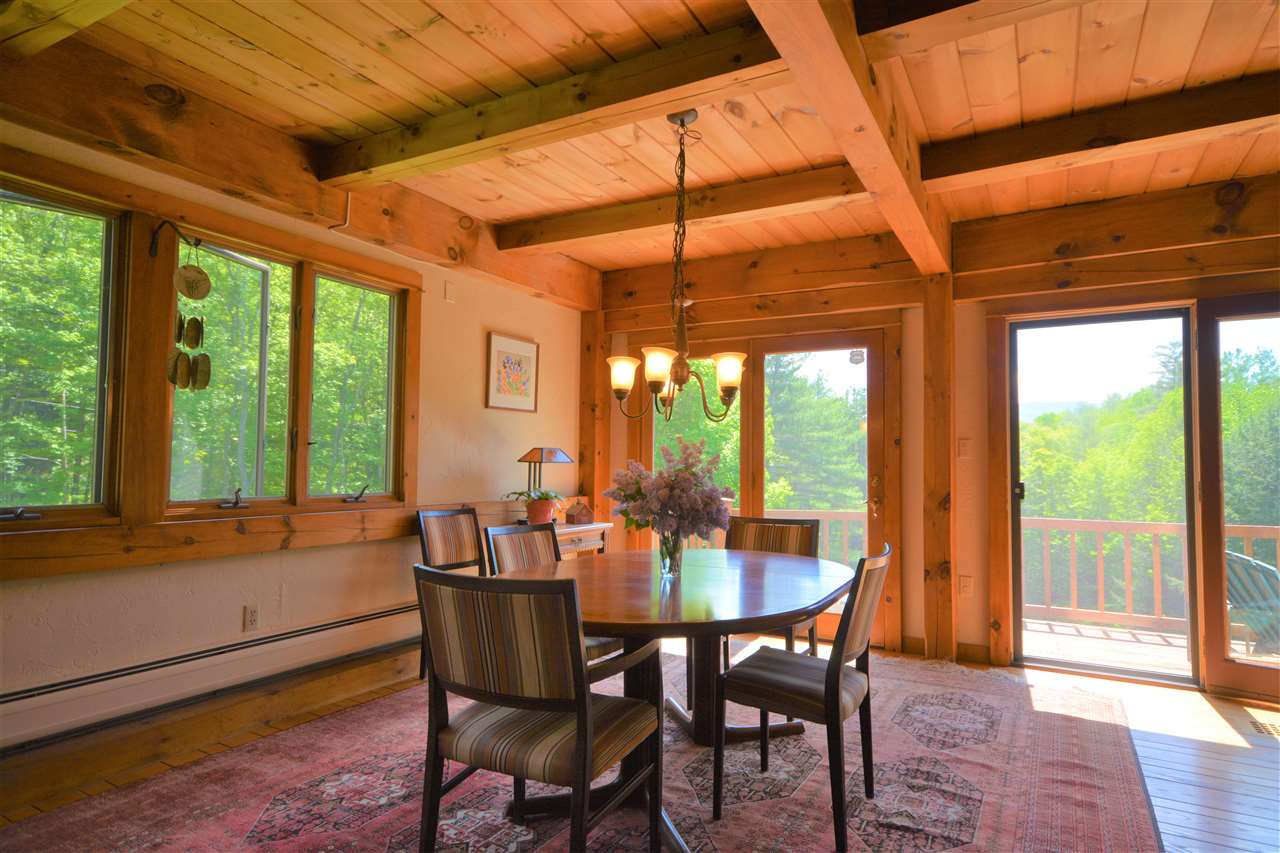 683 Silver Hill Road West Windsor, VT 05089 - Photo 9 of 36 Gallery Image 9