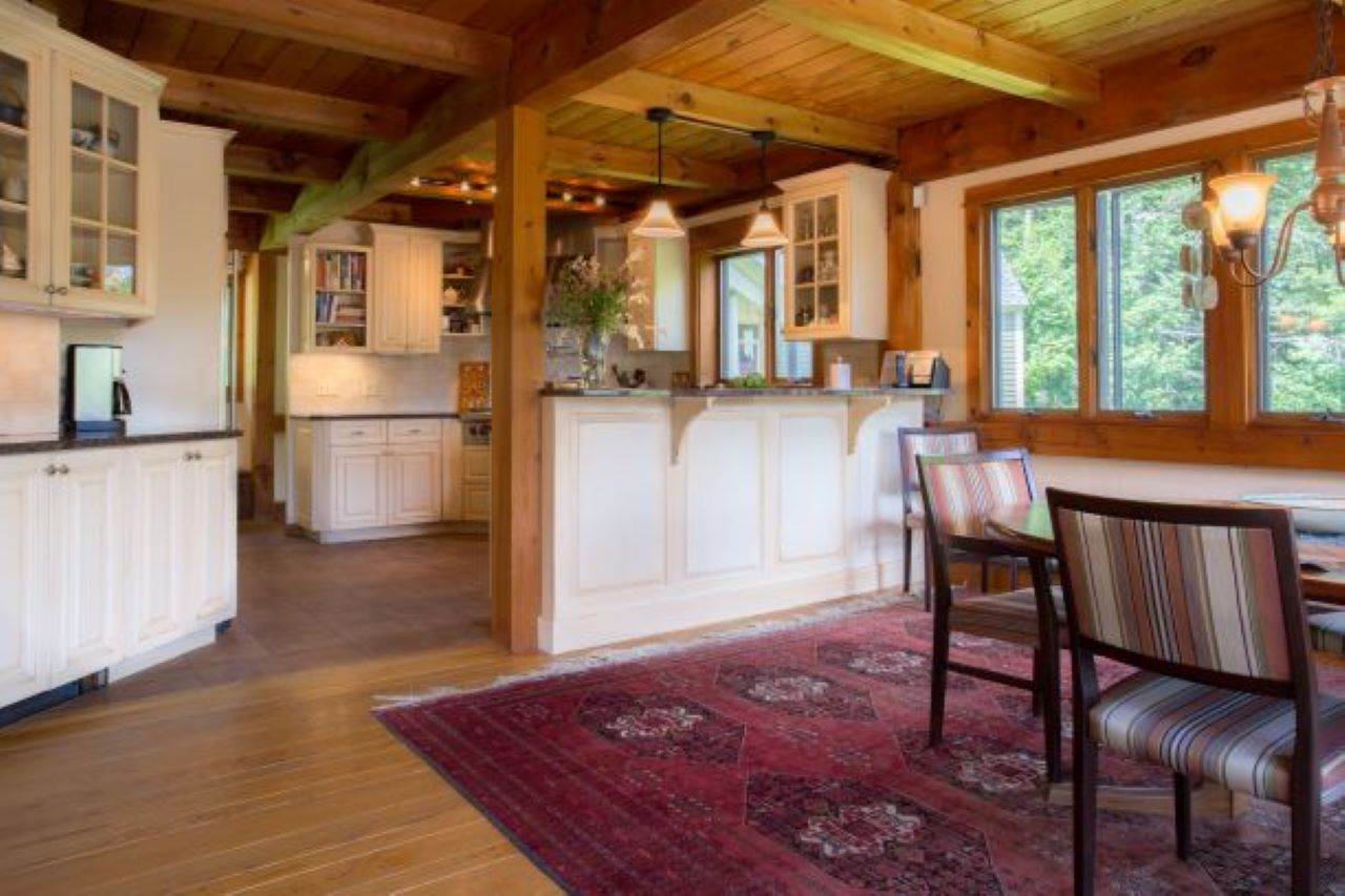 683 Silver Hill Road West Windsor, VT 05089 - Photo 10 of 36 Gallery Image 10