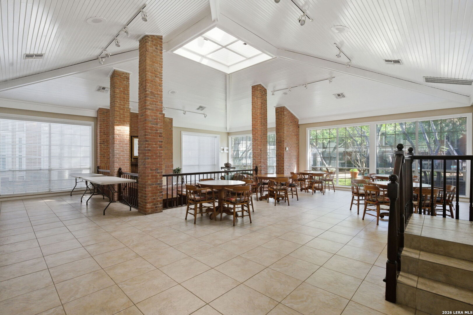 13130 Blanco Road, Unit 1504 San Antonio, TX 78216 - Photo 26 of 38