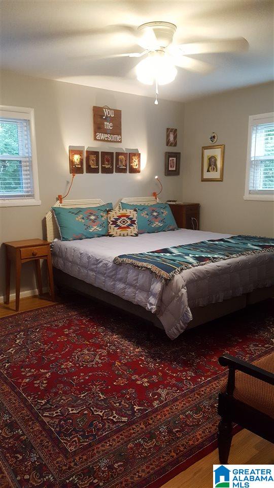 1333 Southhall Road Birmingham, AL 35213 - Photo 9 of 34