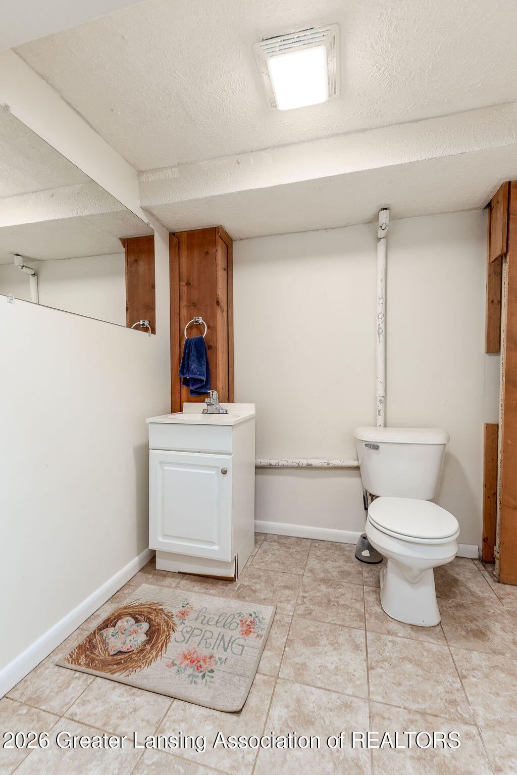 1415 Pierce Road Lansing, MI 48910 - Photo 15 of 20 DSC_3276-Edit