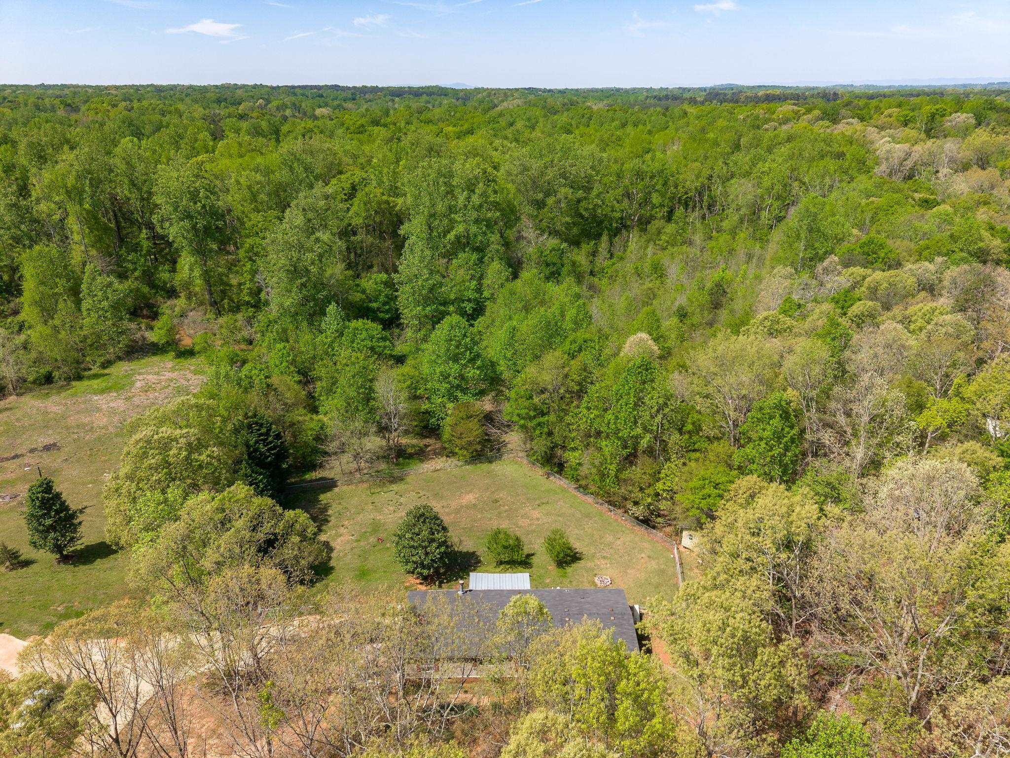 647 Tizian Lane Inman, SC 29349 - Photo 11 of 17 Gallery Image 11
